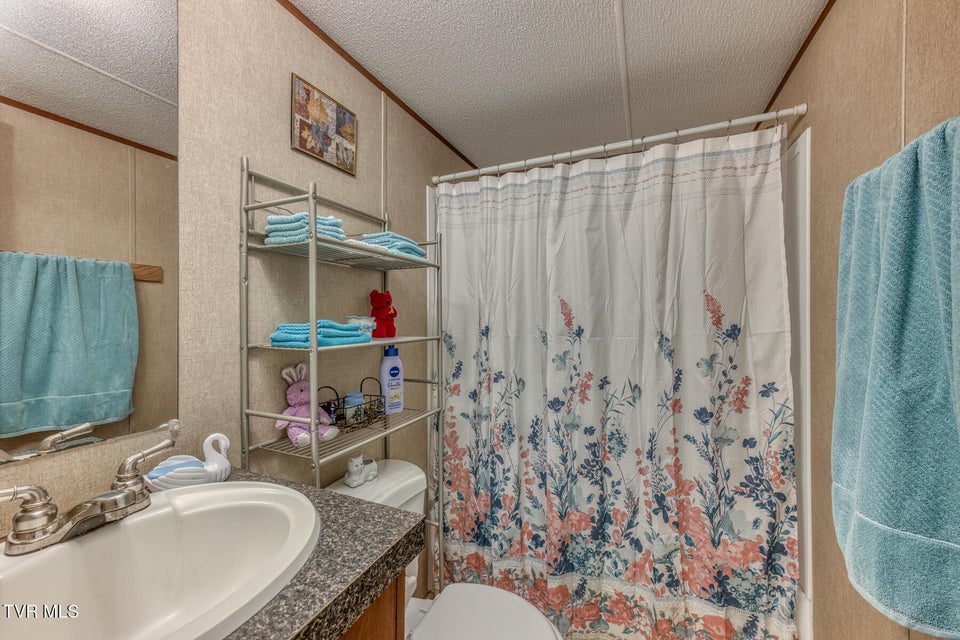 Photo #20: 1729 Belden Road