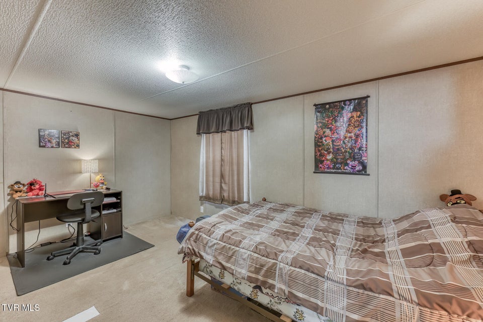 Photo #21: 1729 Belden Road