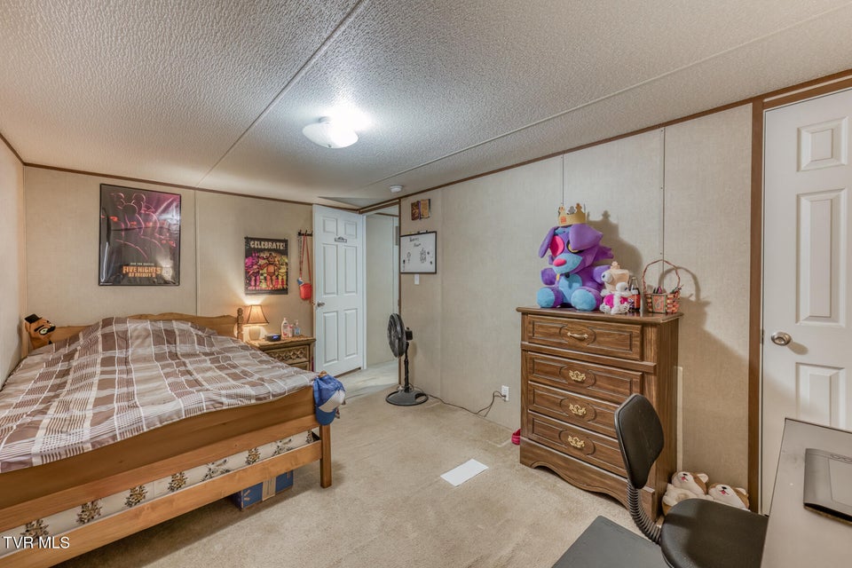 Photo #22: 1729 Belden Road