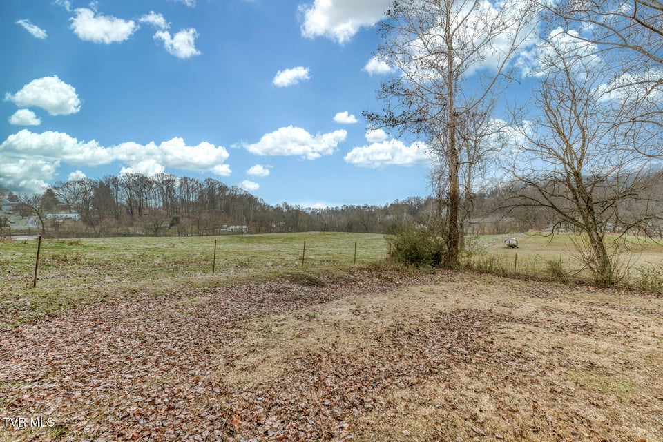 Photo #27: 1729 Belden Road