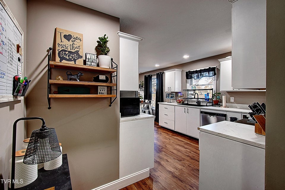 Photo #16: 413 Northcott Drive