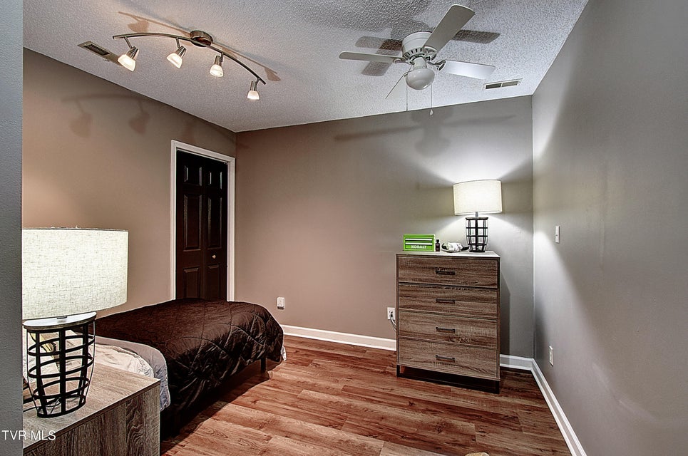 Photo #24: 413 Northcott Drive