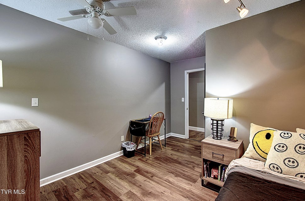 Photo #25: 413 Northcott Drive