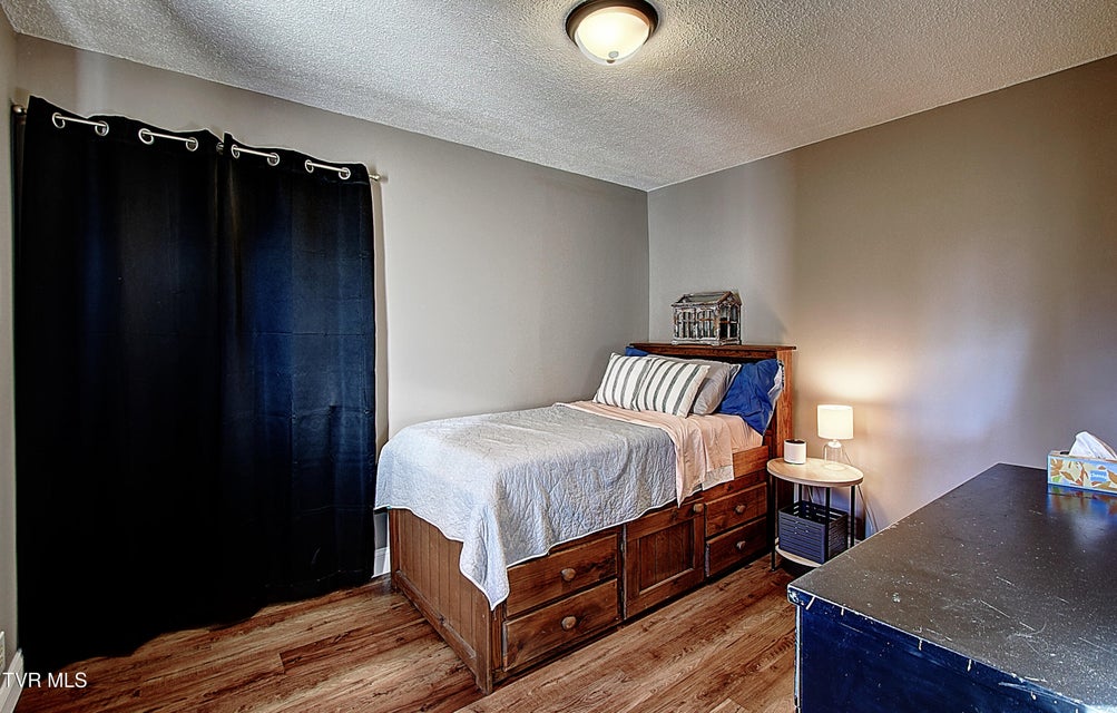 Photo #26: 413 Northcott Drive