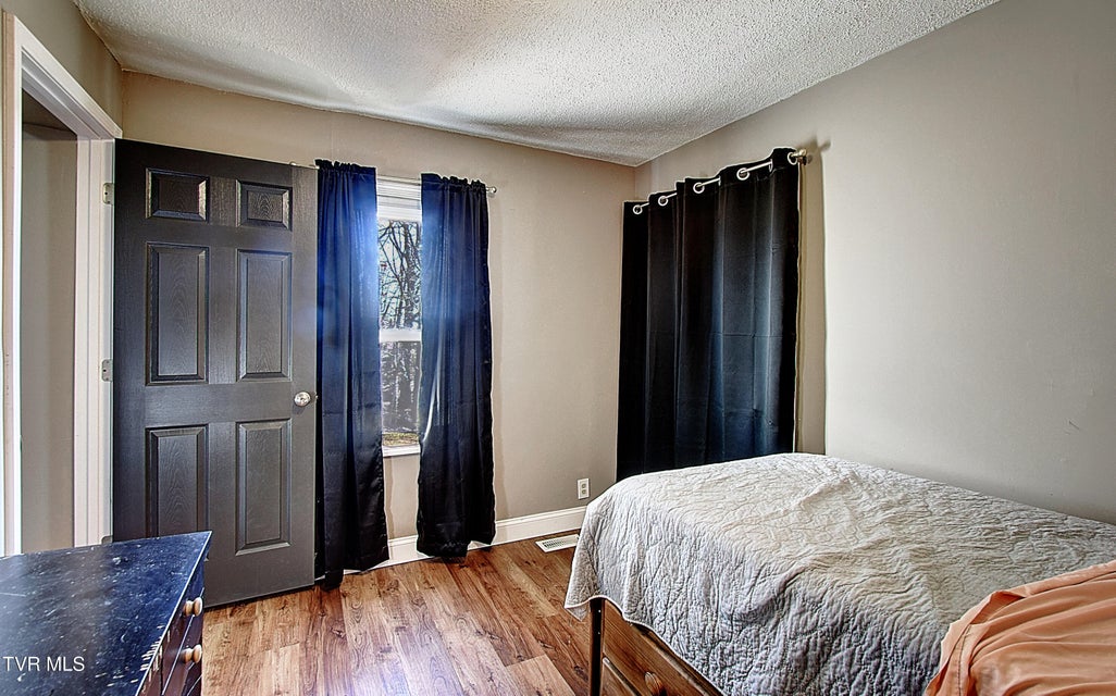 Photo #27: 413 Northcott Drive