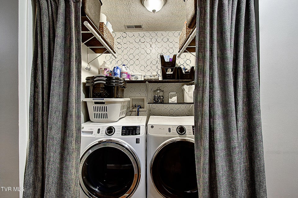 Photo #28: 413 Northcott Drive