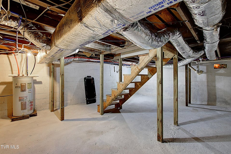 Photo #30: 413 Northcott Drive