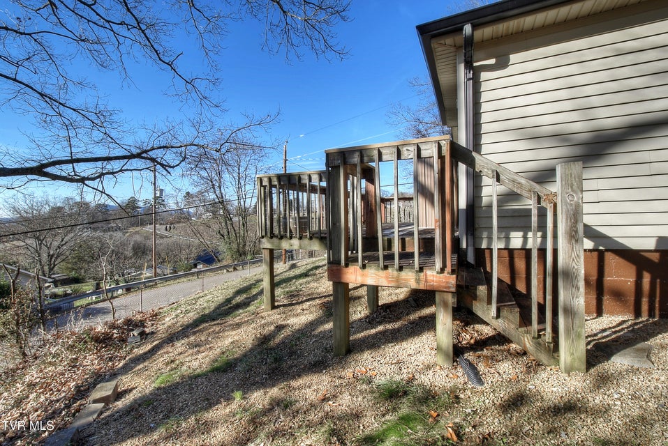 Photo #31: 413 Northcott Drive