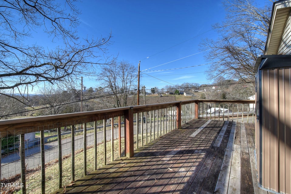 Photo #32: 413 Northcott Drive