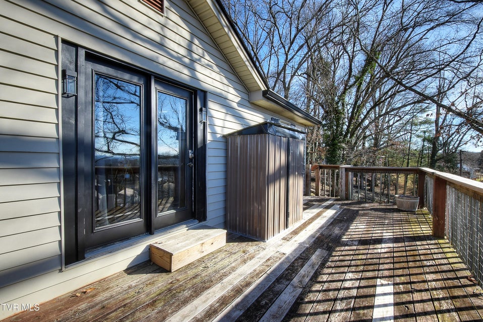 Photo #33: 413 Northcott Drive