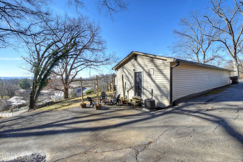 Photo #35: 413 Northcott Drive