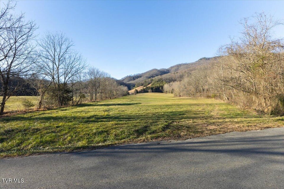 Photo #11: Tbd Nelse Roberts Road