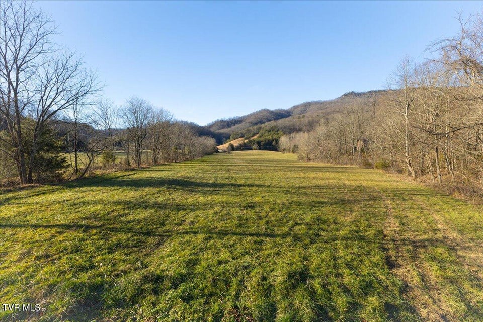 Photo #14: Tbd Nelse Roberts Road