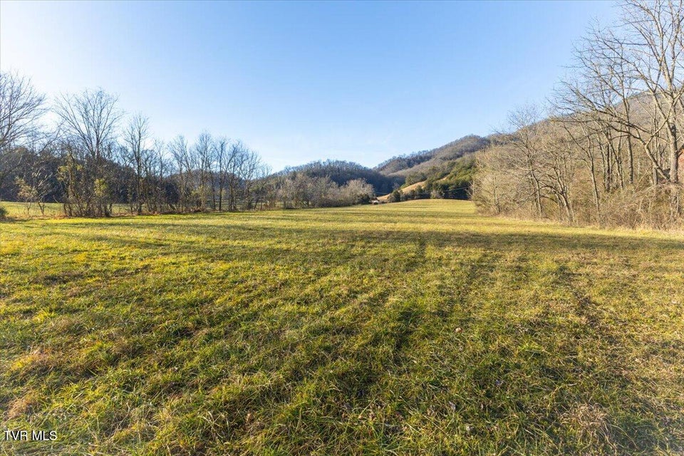 Photo #15: Tbd Nelse Roberts Road