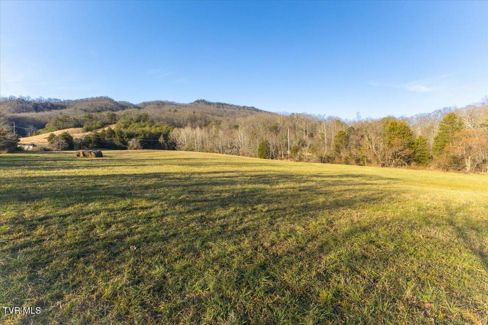 Photo #16: Tbd Nelse Roberts Road