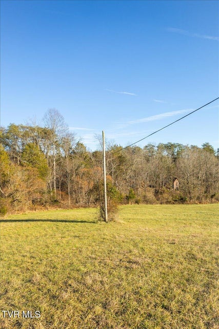 Photo #18: Tbd Nelse Roberts Road