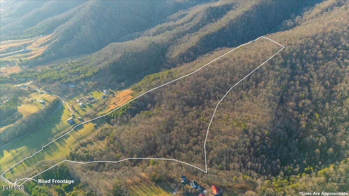 Photo #6: Tbd Nelse Roberts Road