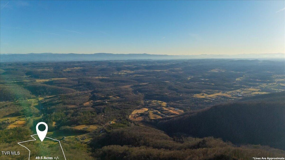 Photo #8: Tbd Nelse Roberts Road