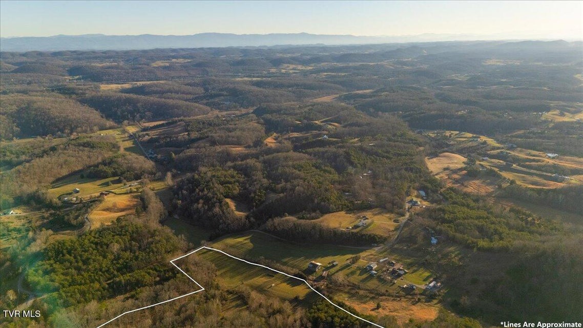 Photo #9: Tbd Nelse Roberts Road