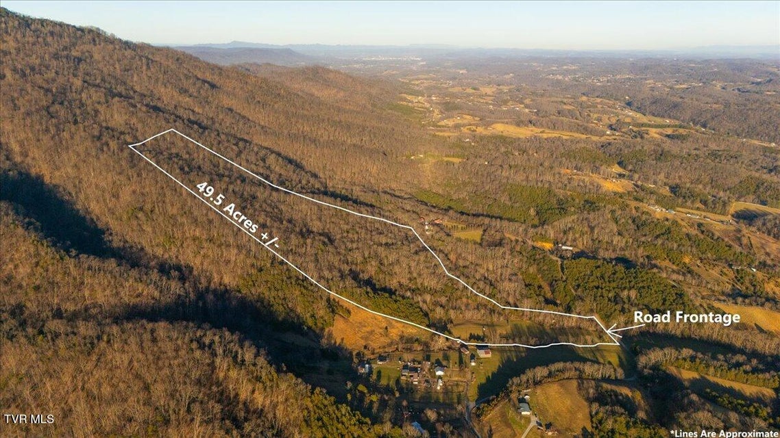 Photo #5: Tbd Nelse Roberts Road