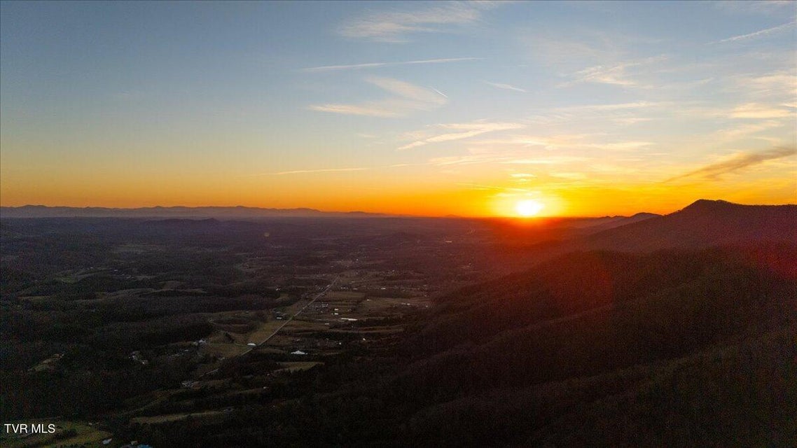 Photo #27: Tbd Nelse Roberts Road