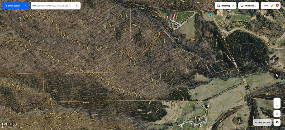 Photo #28: Tbd Nelse Roberts Road