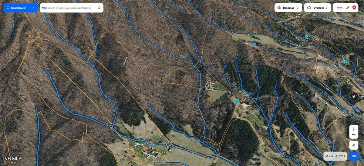 Photo #29: Tbd Nelse Roberts Road