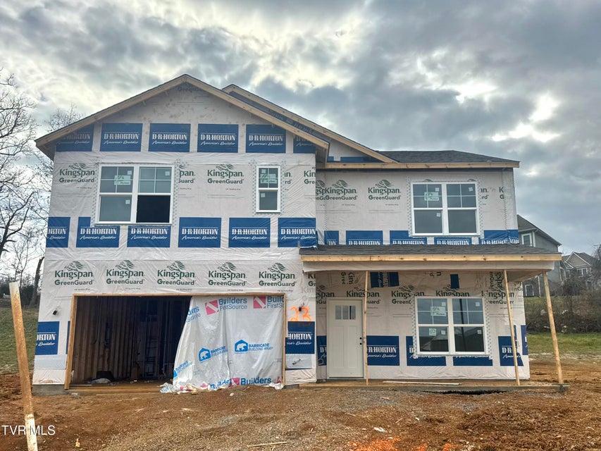 Photo #37: 698 Saint Andrews Drive 