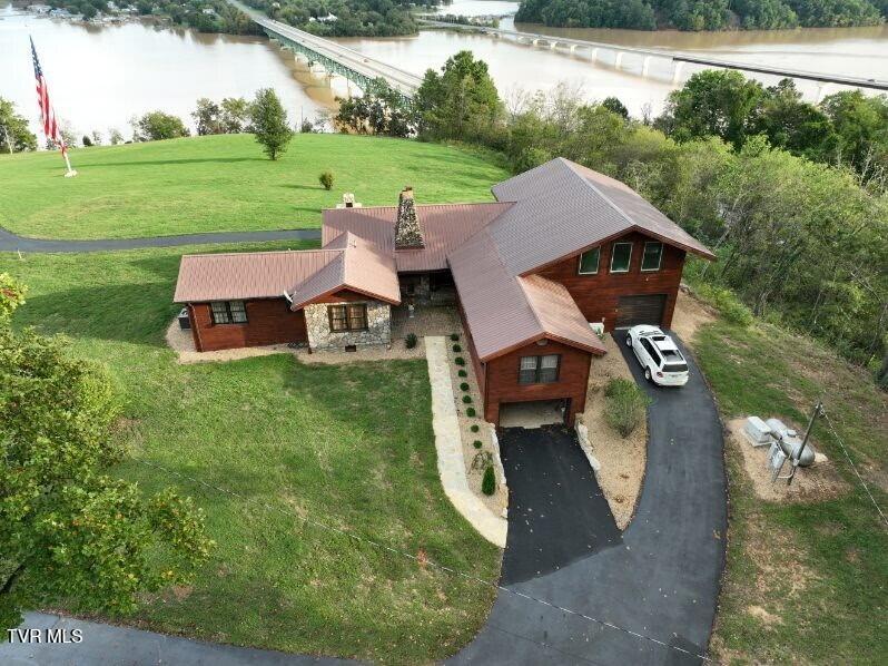 Photo #2: 260 Highway 113 