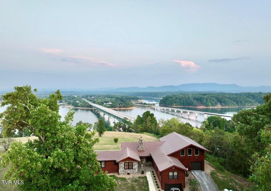 Photo #5: 260 Highway 113 