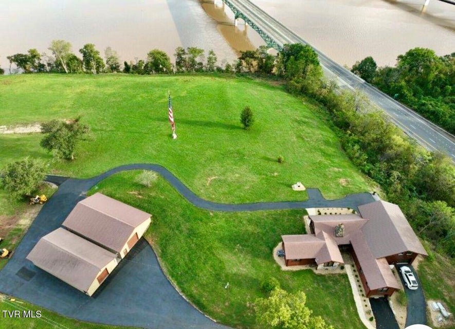 Photo #6: 260 Highway 113 