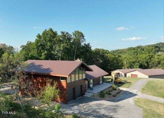 Photo #7: 260 Highway 113 