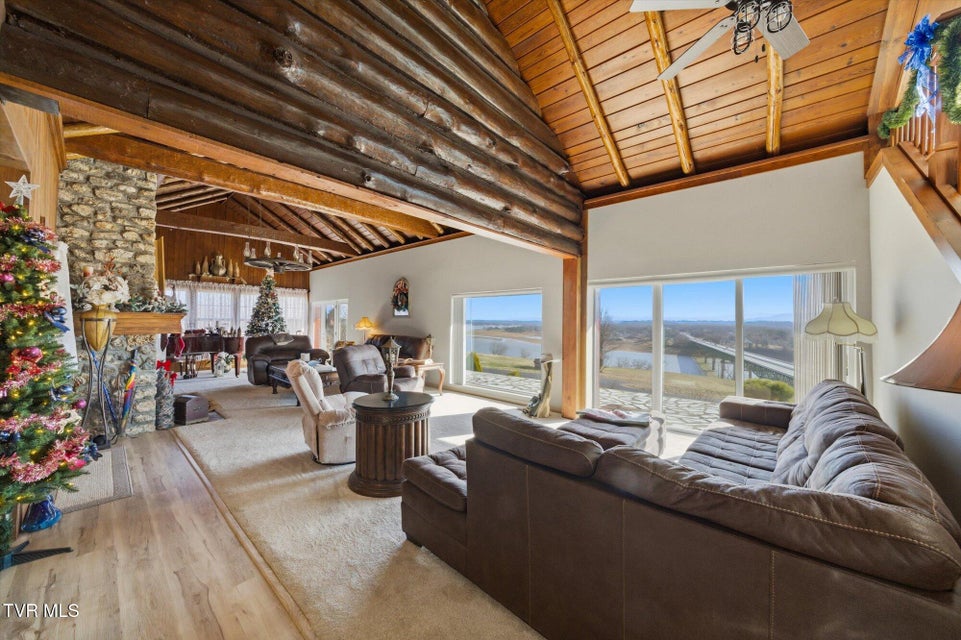 Photo #8: 260 Highway 113 