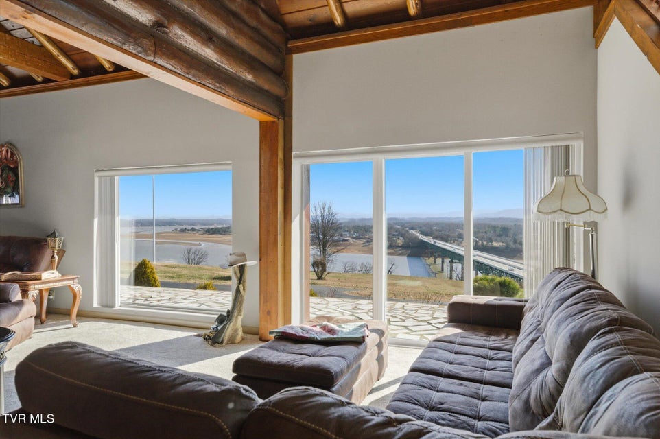 Photo #9: 260 Highway 113 