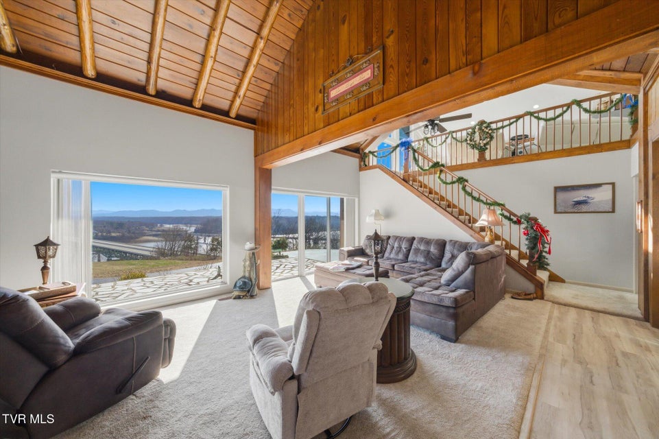 Photo #10: 260 Highway 113 