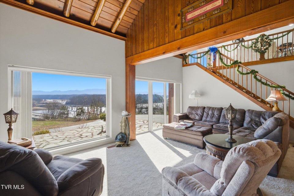 Photo #11: 260 Highway 113 