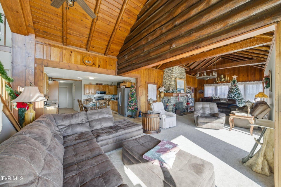 Photo #12: 260 Highway 113 