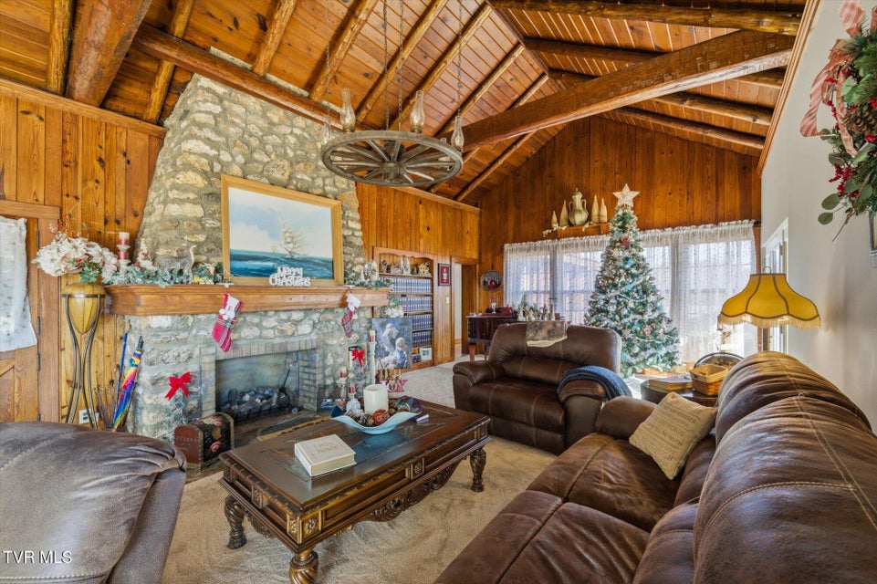 Photo #14: 260 Highway 113 