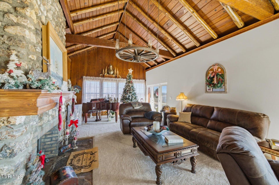 Photo #15: 260 Highway 113 