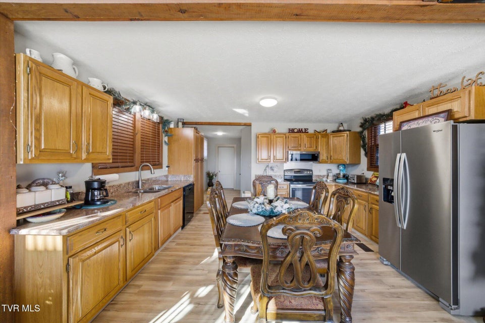 Photo #19: 260 Highway 113 