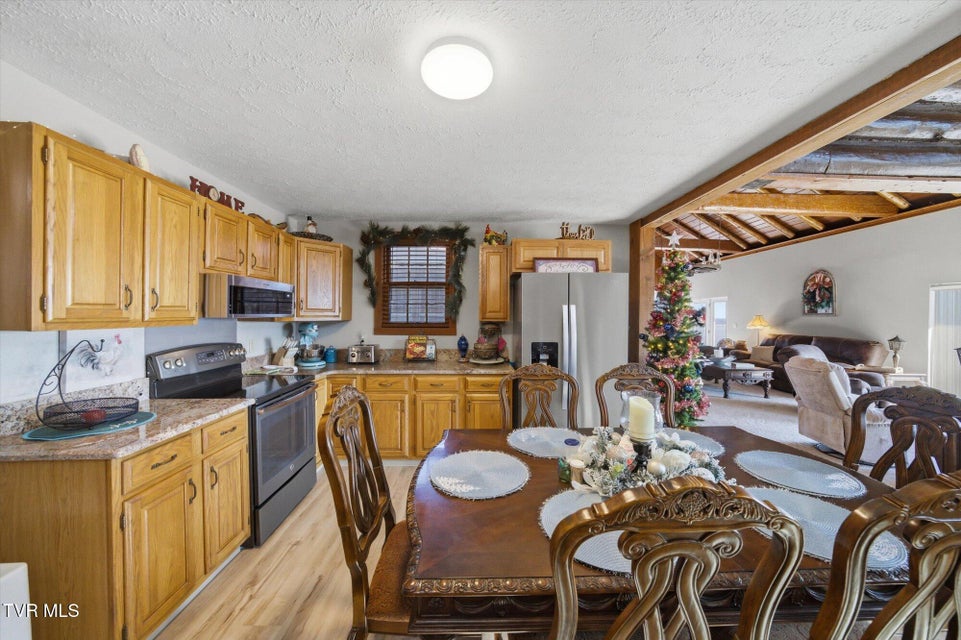 Photo #20: 260 Highway 113 