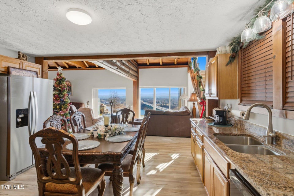 Photo #21: 260 Highway 113 