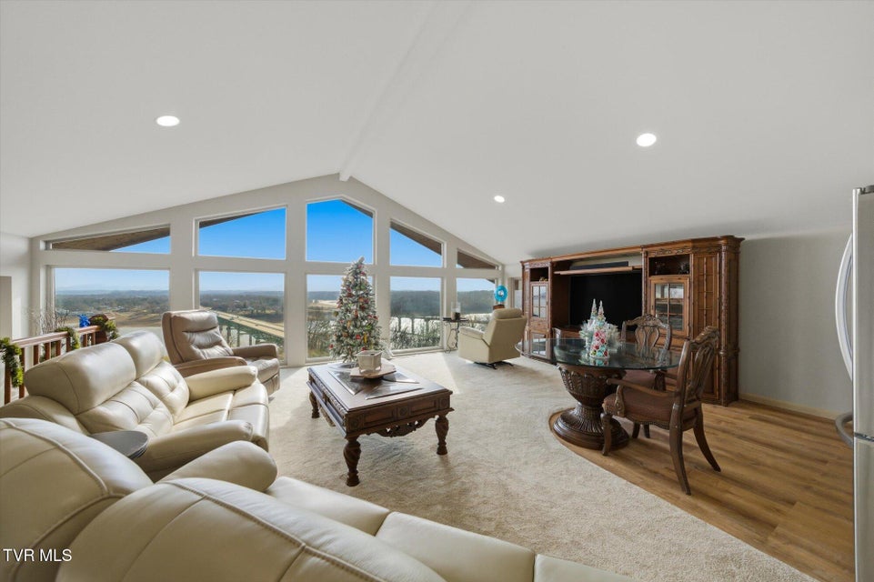 Photo #23: 260 Highway 113 