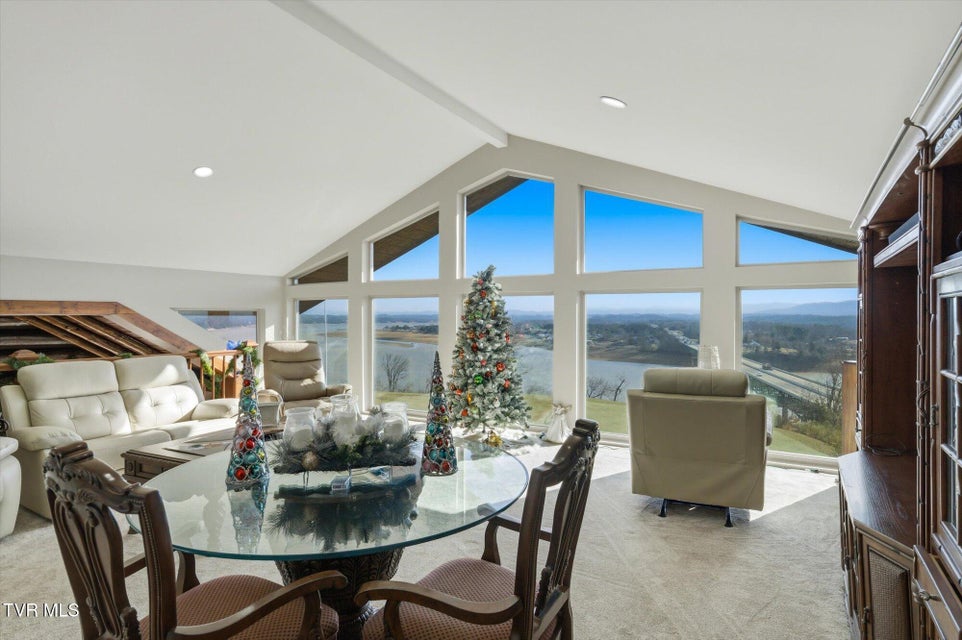 Photo #27: 260 Highway 113 