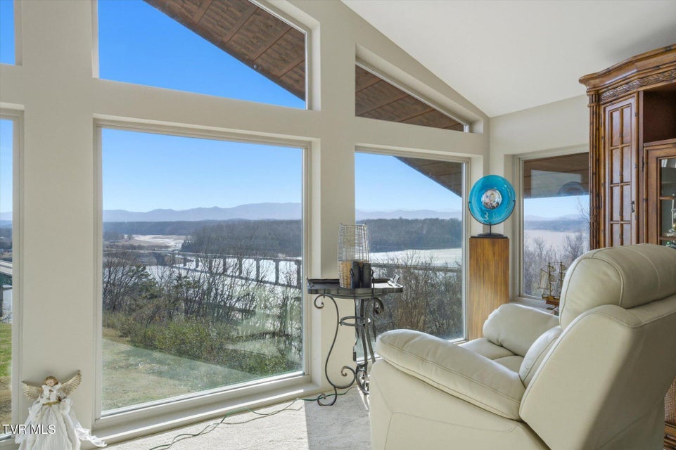 Photo #29: 260 Highway 113 