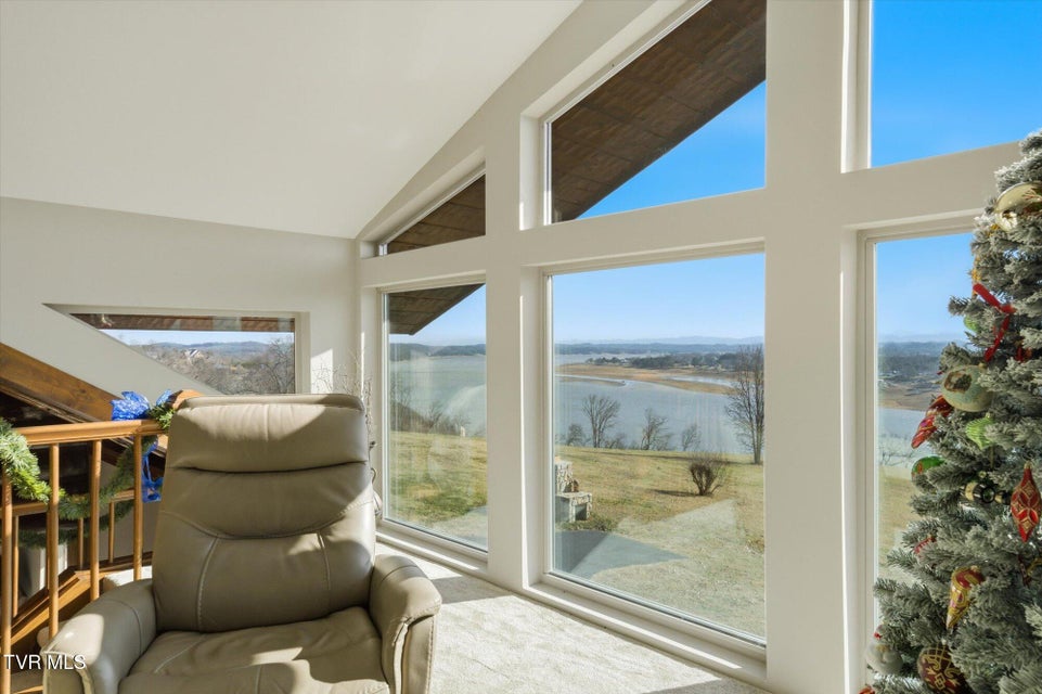 Photo #31: 260 Highway 113 