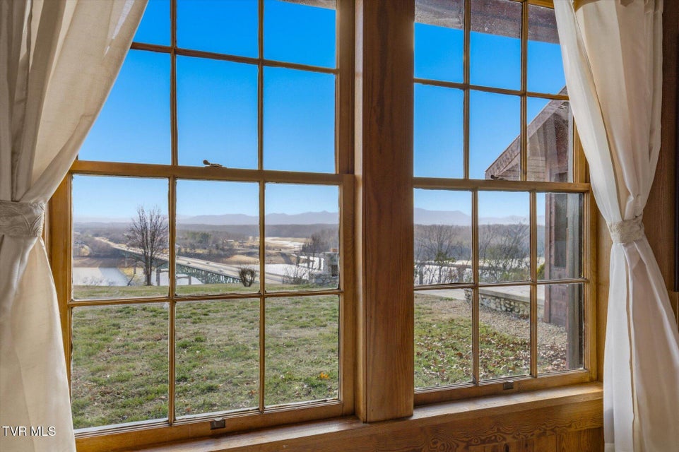 Photo #35: 260 Highway 113 