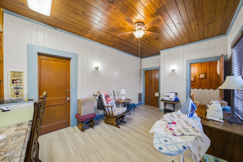 Photo #39: 260 Highway 113 