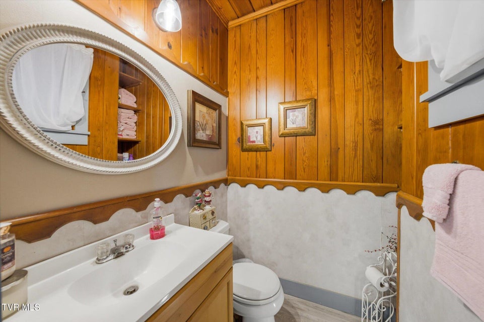 Photo #40: 260 Highway 113 