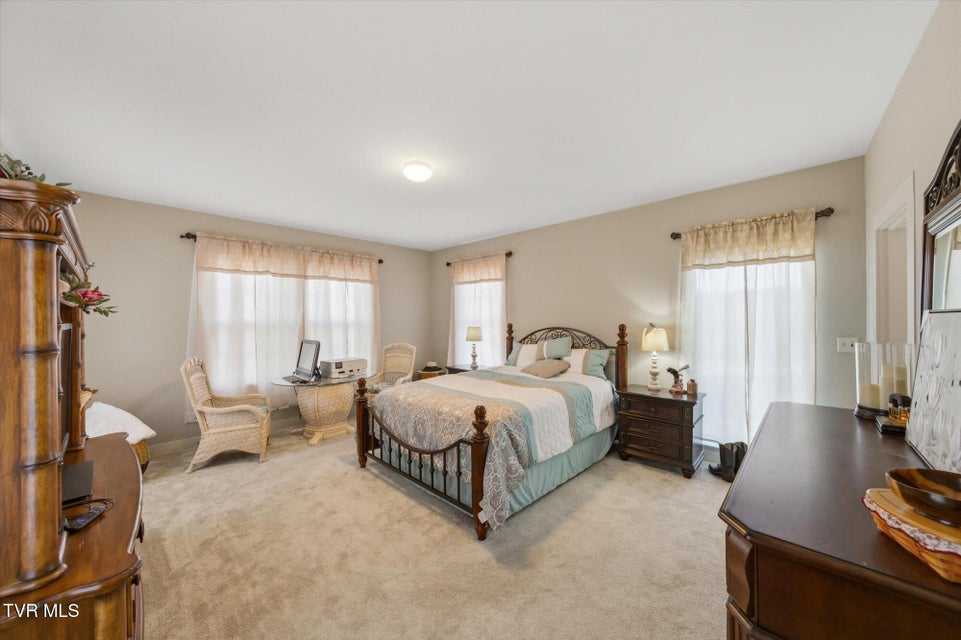 Photo #41: 260 Highway 113 